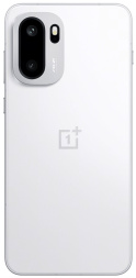 Смартфон OnePlus Ace 6 12/256Gb CN (Dual Nano SIM) White
