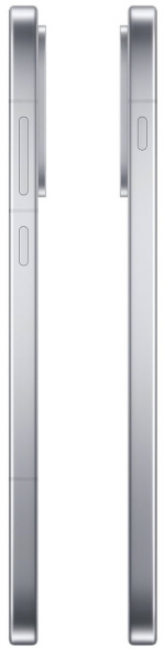 Смартфон OnePlus Ace 6 16/512Gb CN (Dual Nano SIM) White