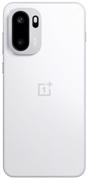 Смартфон OnePlus Ace 6 16/512Gb CN (Dual Nano SIM) White