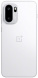 Смартфон OnePlus Ace 6 16/512Gb CN (Dual Nano SIM) White