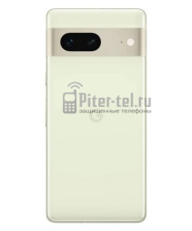 Смартфон Google Pixel 7 8/256Gb Lemongrass