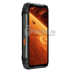 Смартфон Blackview XPLORE 2 12/256Gb Black