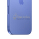 Смартфон Apple iPhone 16 128Gb Ultramarine