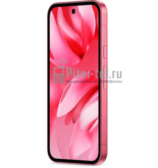 Смартфон Google Pixel 9a 8/128Gb Peony