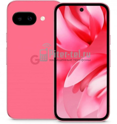Смартфон Google Pixel 9a 8/128Gb Peony