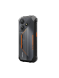 Смартфон Blackview Oscal MARINE 2 8/128Gb Orange