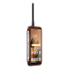 Смартфон Blackview XPLORE 1 Walkie Talkie 16/512Gb Orange