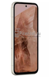 Смартфон Google Pixel 8a 8/128Gb AU Porcelain