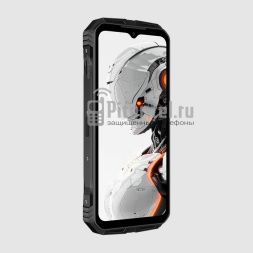 Смартфон Doogee V Max Pro 12/512Gb Gray