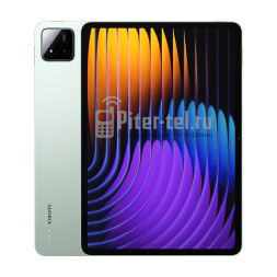 Планшет Xiaomi Pad 7 8/256Gb Green