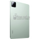 Планшет Xiaomi Pad 7 8/256Gb Green