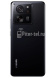 Смартфон Xiaomi 13T 8/256Gb Black