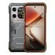 Смартфон Blackview XPLORE 1 16/512Gb Orange