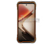 Смартфон Blackview XPLORE 1 16/512Gb Orange