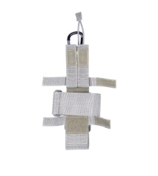 Чехол-подсумок Ulefone Armor Molle Holster