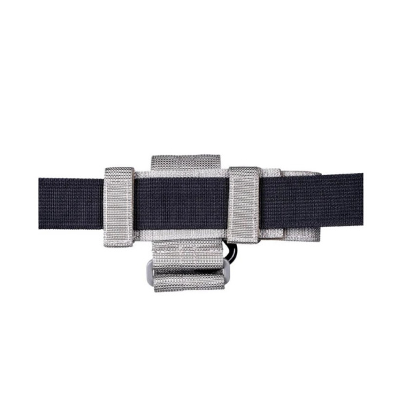 Чехол-подсумок Ulefone Armor Molle Holster