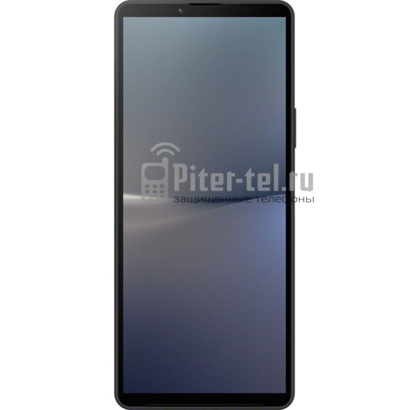 Смартфон Sony Xperia 10 V 8/128Gb Black