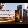 Смартфон Ulefone Power Armor 16S 8/128Gb Orange