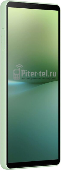 Смартфон Sony Xperia 10 V 8/128Gb Green