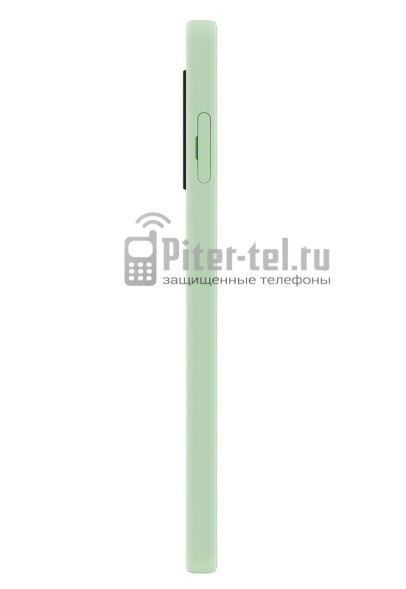 Смартфон Sony Xperia 10 V 8/128Gb Green