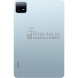 Планшет Xiaomi Pad 6 8/256Gb Mist Blue