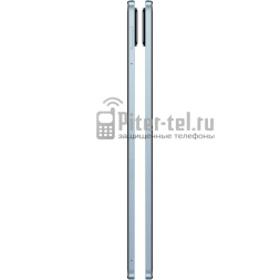 Планшет Xiaomi Pad 6 8/256Gb Mist Blue