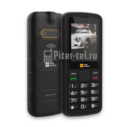 Мобильный телефон AGM M9 2G 48/128Mb