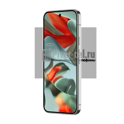 Смартфон Google Pixel 9 Pro 16/128Gb Global Hazel