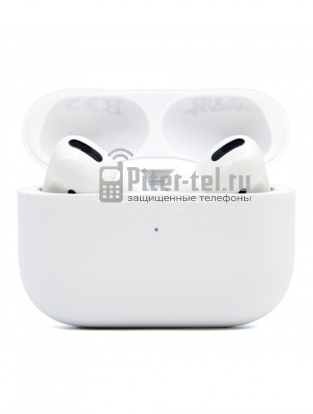 Беспроводные наушники Apple AirPods Pro (1-го поколения)