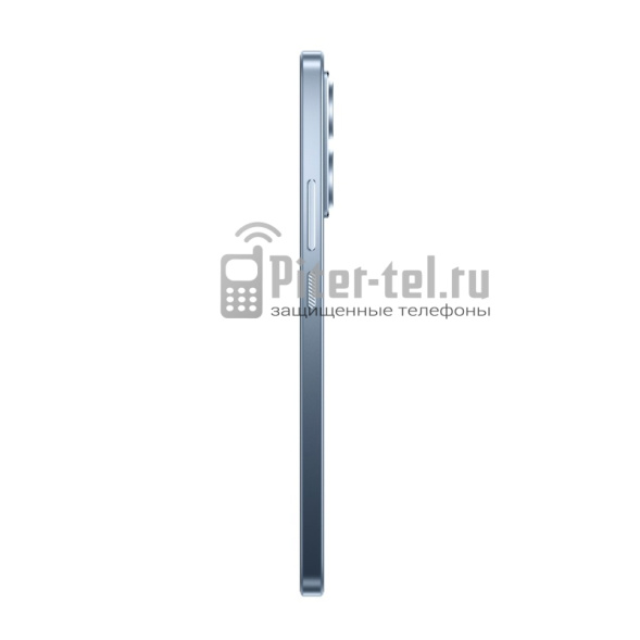 Смартфон Xiaomi 14T 12/256Gb Titanium Blue