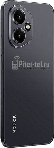 Смартфон HONOR 400 12/512Gb Midnight Black