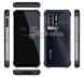 Смартфон Oukitel WP17
