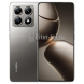 Смартфон Xiaomi 14T 12/256Gb Titan Gray
