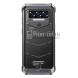 Смартфон Oukitel WP38 6/256Gb Black
