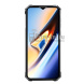 Смартфон Oukitel WP38 6/256Gb Black