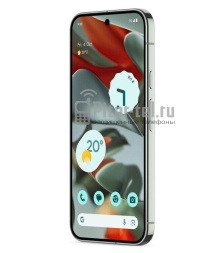 Смартфон Google Pixel 9 Pro XL 16/256Gb Global Hazel