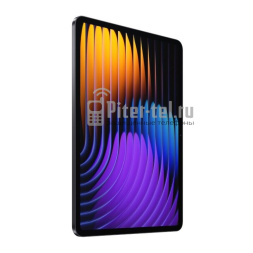 Планшет Xiaomi Pad 7 8/128Gb Gray