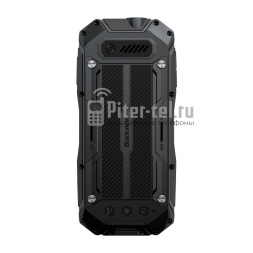 Мобильный телефон Blackview N1000 1/4Gb Phantom Black