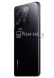 Смартфон Xiaomi 13T 12/256Gb Black