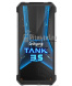 Смартфон Unihertz TANK 3S 12/256Gb