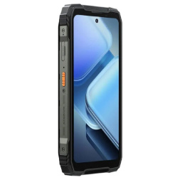 Смартфон Blackview XPLORE 1 Pro 12/256Gb Black