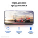 Смартфон Samsung Galaxy S24 12/256Gb Snapdragon (Dual nano SIM) Amber Yellow