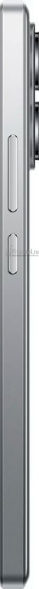 Смартфон Xiaomi Poco X6 Pro 5G 12/512Gb Grey
