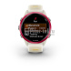 Умные часы Garmin Forerunner 570 42mm Mango