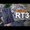 Планшет Oukitel RT3 4/64Gb Orange