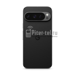 Смартфон Google Pixel 9 Pro 16/128Gb Global Obsidian