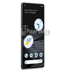 Смартфон Google Pixel 7 Pro 12/256Gb JP Obsidian