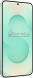 Смартфон Samsung Galaxy S25 12/128Gb Mint