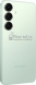 Смартфон Samsung Galaxy S25 12/128Gb Mint