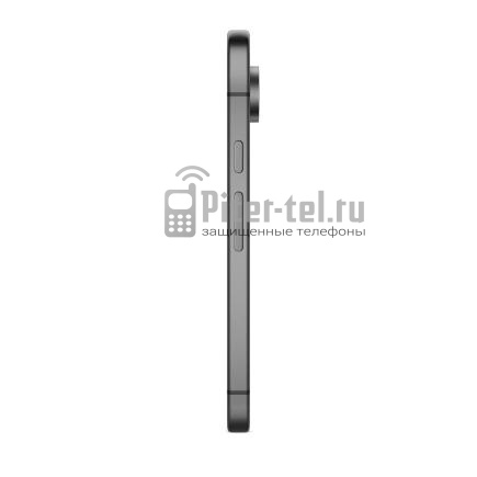 Смартфон Google Pixel 9 12/128Gb Global Obsidian